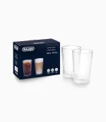 New Glasses x2 - 480 ML - Image 2