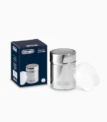 Cocoa Shaker