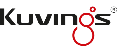 Kuvings Logo