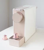 Auto Caps Scishare - Image 4