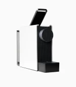 Auto Caps Scishare - Image 2