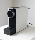 Auto Caps Scishare - Image 3