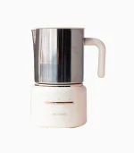 Milk Frother Scishare