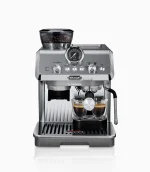La Specialista Arte Evo EC9255.M