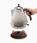 KBOV 2001.BG - Image 2