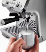 La Specialista Arte Evo EC9255.M - Image 3