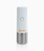 Capsule Portable Machine