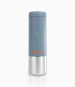 Capsule Portable Machine - Image 2