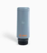 Capsule Portable Machine - Image 4