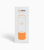Capsule Portable Machine - Image 6
