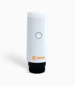 Capsule Portable Machine - Image 3