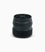 Portable Ground Coffee Filter Basket