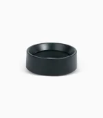 Portable Ground Coffee Filter Basket - Image 2