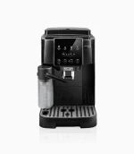 ECAM 220.60BK